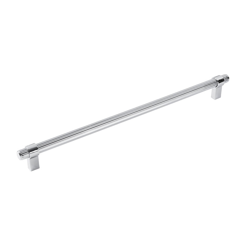 18 Inch Center to Center Sinclaire Collection Appliance Pull