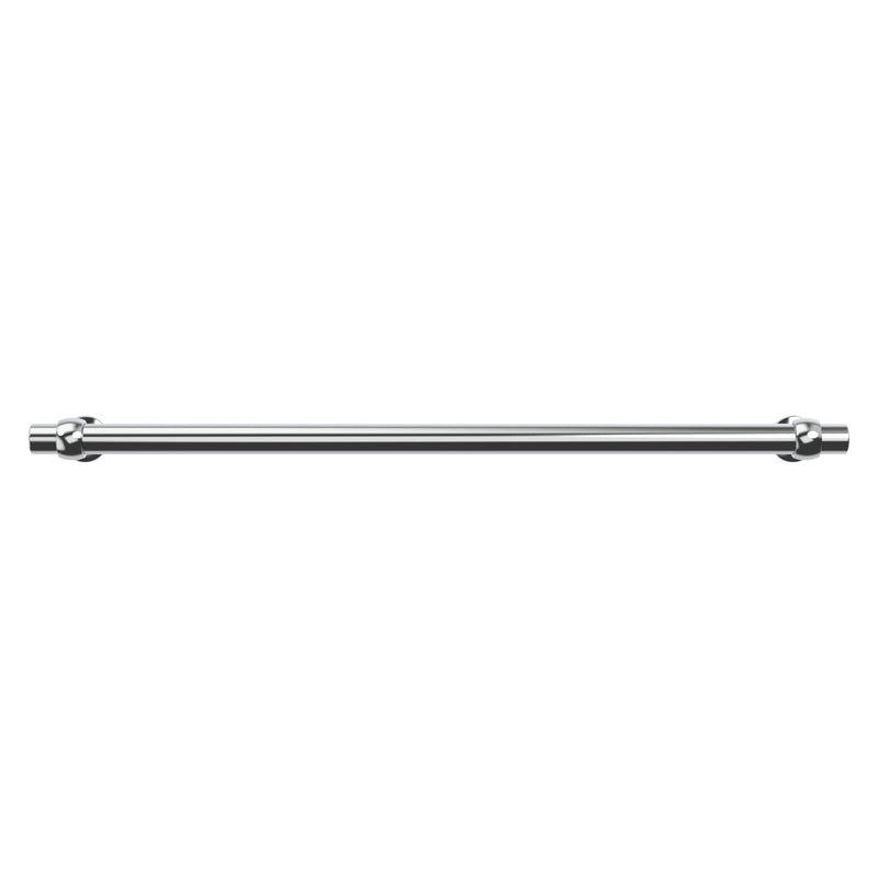 18 Inch Center to Center Ostia Collection Appliance Pull
