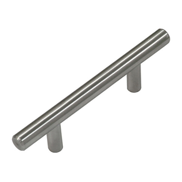 3 inch Contemporary Bar Pull