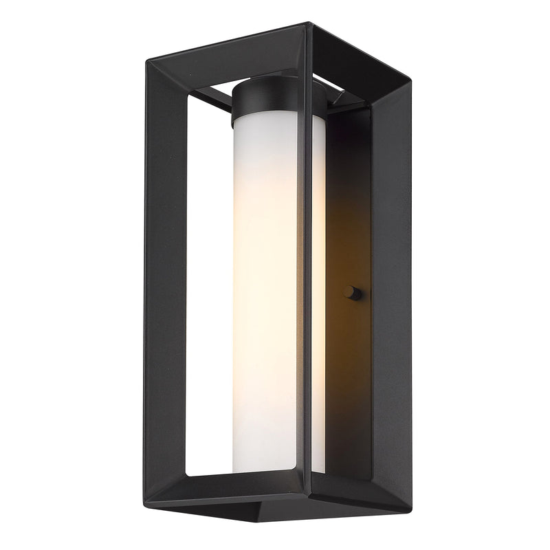 Smyth Wall Sconce - Outdoor