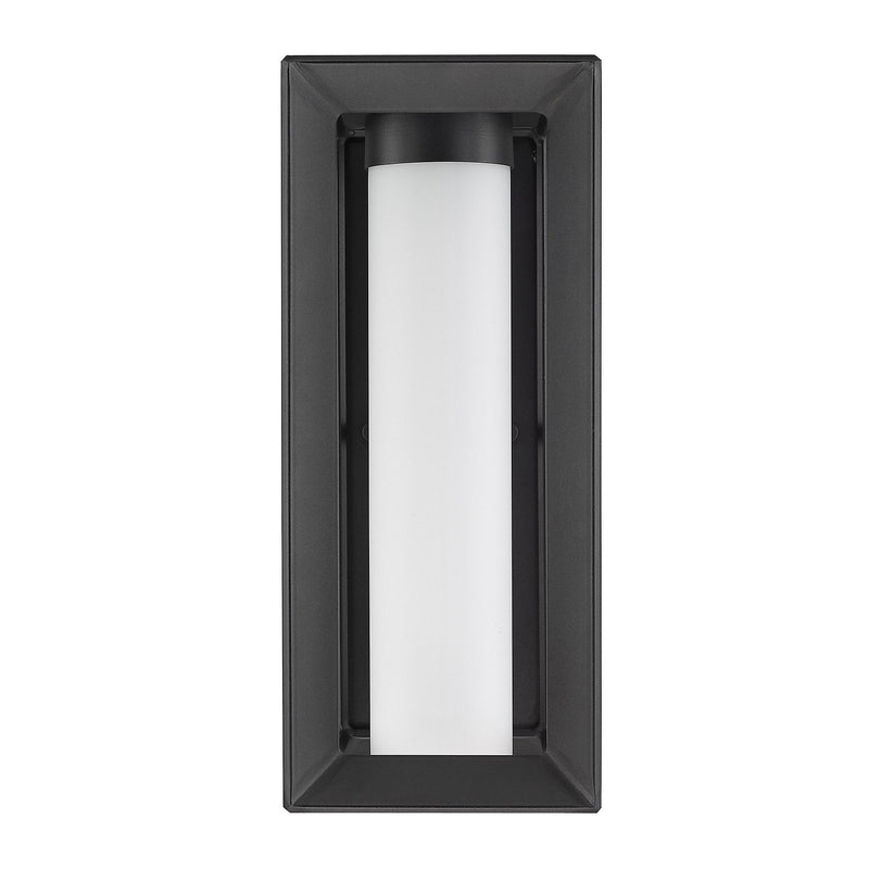 Smyth Wall Sconce - Outdoor